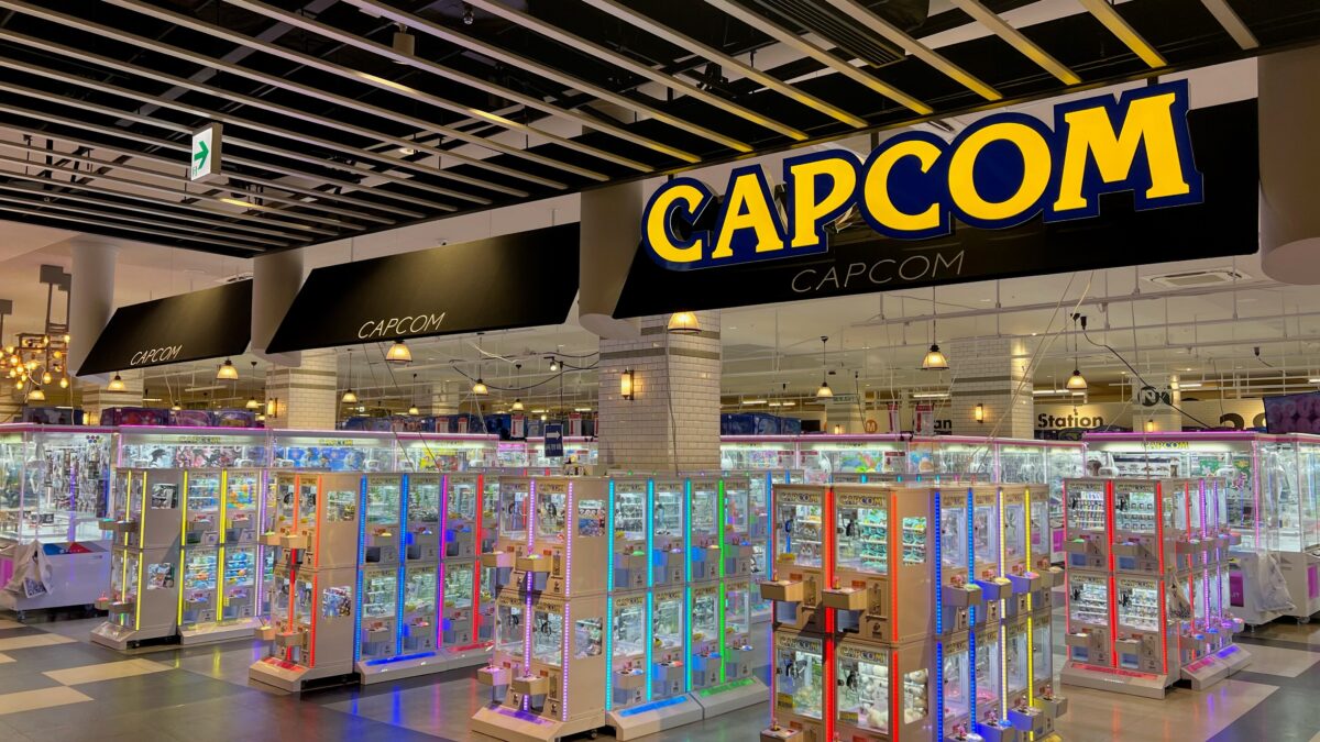 プラサカプコン｜ジ・アウトレット広島店